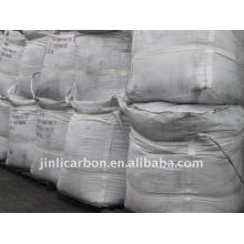 artifical graphite scrap